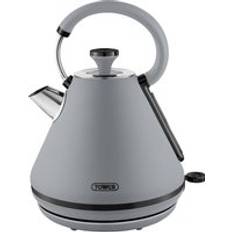 Sera 1.7L 3KW Kettle