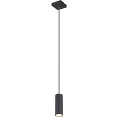 Lamper Globo ROBBY GU10 Pendelleuchte