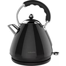 Cookworks Kettles Cookworks Pyramid Kettle