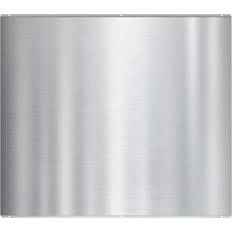 Baridi Splashback Fans