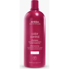 Aveda Color Control Light Shampoo 1000 ml