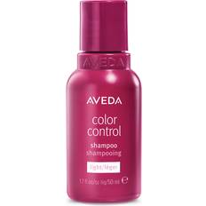 Aveda Color Control Light Shampoo 50 ml 50ml