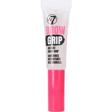 W7 Brow Grip Clear