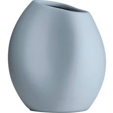 Cooee Design Lee Vase