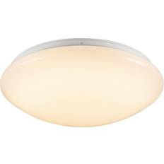 SLV Surface V 390 LED Loftslampe 20 W Hvid Loftplafond
