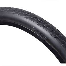 Tannus Shield Regular Tubeless 700c X 32