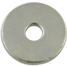 Building Materials Connect Repair Washers M10 40mm Pack Of 200 31433