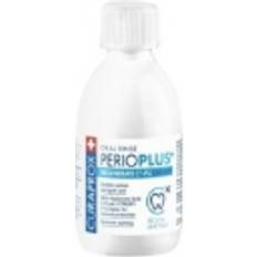 Curaprox Perio Plus+ Mundspülung 200 ml