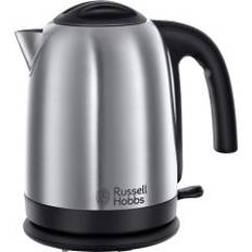 Russell Hobbs Kettles Russell Hobbs 20070 Cambridge