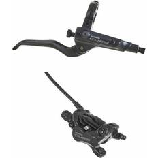 Shimano Cues Br-U8020/Bl-U8000 4 Piston Lever/Caliper