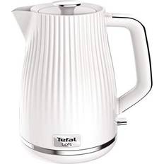 Kettles Tefal Loft KO250140 Kettle