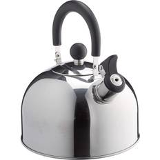 Kettles Belfry Kitchen Westbrook Stovetop Kettle