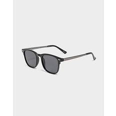 Sunglasses, Black