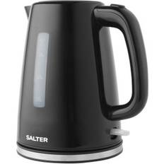 Salter Salter 1.7 L Deco