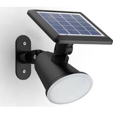 Philips LED Solar Jivix Wandlampe