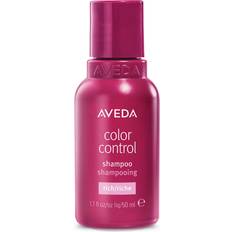 Aveda Color Control Rich Shampoo 50ml