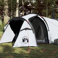 VidaXL Camping & Outdoor vidaXL Camping Tent 3-Person