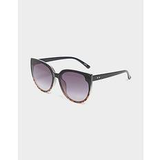 Marissa Sunglasses, Black