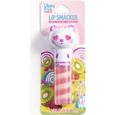 Lip Smacker py Pals Gloss SweetKiwi Kitty 4 gram