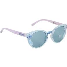 Stitch Cerda Premium Sunsorted - Bleu