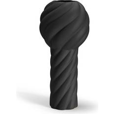 Cooee Design Twist pillar Vase