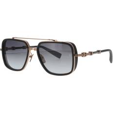 BPS-108E-58 Sunglasses - 58 mm