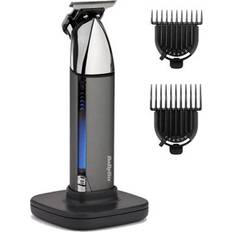 Babyliss super x metal Babyliss Super X Metal Beard Trimmer T991E