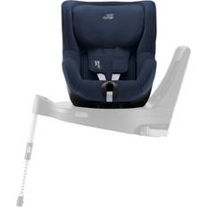 Britax Römer Dualfix 5Z 61-105 cm