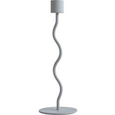 Cooee Design Curved ljusstake