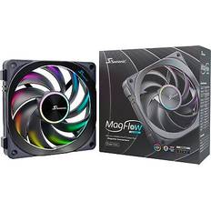 MagFlow 1225 PWM ARGB 1-Pack