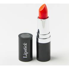 Makeup Lindex Lipstick