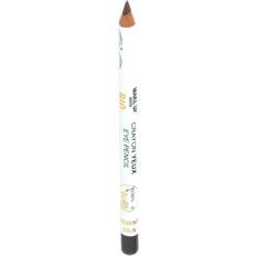 Makeup Born To Bio Crayon Yeux #05 Brown