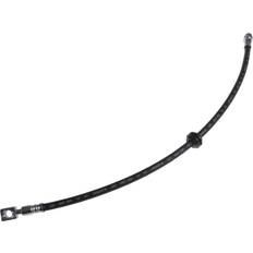 Mini Brake System Blue Print Brake Hose line ADG05359 Lh/Rh