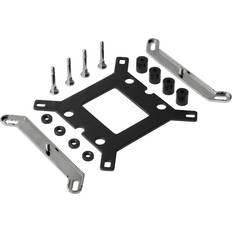 Iceberg Thermal Iceberg Thermal MOUNT1700X-A0A Mounting Kit