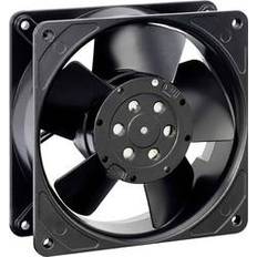 Computer Cooling Ebm Papst 4600Z Axial Fan 115 V AC