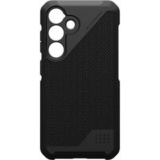 UAG Metropolis LT Mobil Cover Samsung Galaxy S24