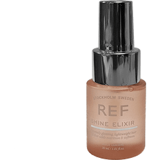 REF Shine Elixir 30 ml