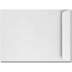 Bianco Forniture per Spedizioni e Imballaggi SAM Buste 16,5 X 16,5 Cm Bianco