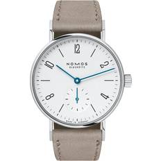 Nomos Glashütte Tangente 33 Sapphire Crystal