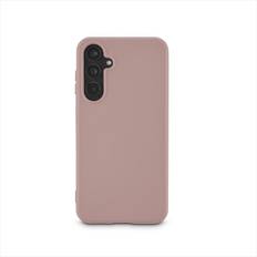 Hama Coque arrière Samsung Galaxy A25 5G nude