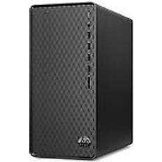 Hp m01 HP INC Desktop PC M01-F2106ng Intel Core i5 12400 16GB 512GB SSD