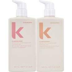 Kevin Murphy Plumping Duo 500ml