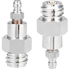 Sodastream Cylinder CO2 Adapter