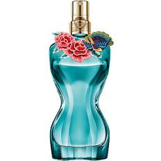 Jean Paul Gaultier Fragancias Jean Paul Gaultier La Belle Paradise Garden EdP 50ml