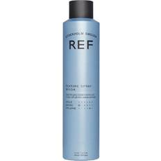 REF Texture Spray 300 ml