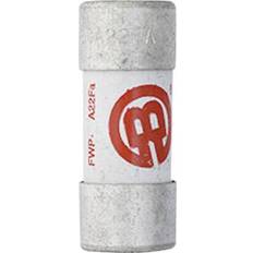 Eaton Installationsmaterial Eaton FWP-80A22FA Säkring Ø x L 22 mm x 58 mm 80 A 690 V/AC