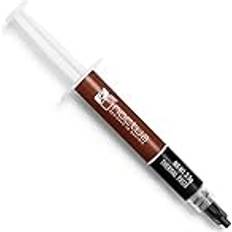 Noctua NT-H1 3.5g, Pro-Grade Thermal Compound Paste