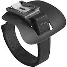 Scanner Zebra Fingerriemen für Barcodescanner