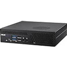 ASUS 16 GB Stationære computere ASUS PB63-B5047MH Mini PC I5-13400