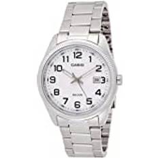 Casio Men's Watch MTP-1302PD-7BVEF